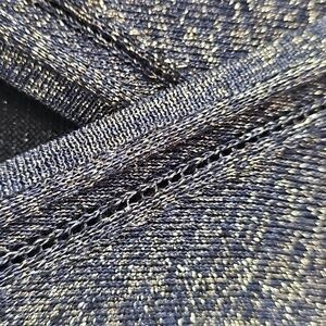 Diane Von Furstenberg Gown NWL large